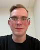 Ulysses is single in Fuquay Varina, NC USA