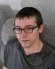 Shane is single in Butler, MO USA
