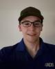 Shane is single in Butler, MO USA