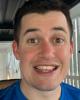 Derick is single in Culpeper, VA USA