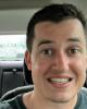 Derick is single in Culpeper, VA USA