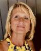 Janet is single in Grove City, OH USA