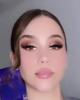 Alessia is single in Canton, MI USA