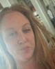 Stephanie is single in Sorel-Tracy, QC CAN