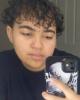 Anessa is single in Chattanooga, TN USA