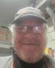 Patrick is single in Hartfield, VA USA