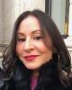 Maihan is single in Redmond, OR USA