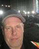 Mike Jeffery is single in Ackworth, IA USA