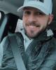 Chris is single in Minneapolis, MN USA
