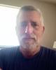 Don is single in Marshall, TX USA