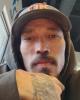 Derrell is single in Oklahoma City, OK USA