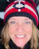 Shelia is single in Rochester, NY USA