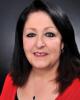 Laura is single in Simpsonville, SC USA