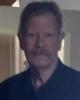 Steve is single in Oskaloosa, KS USA
