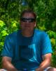 Scott is single in Prattville, AL USA