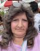 Deana is single in Edgewood, MD USA