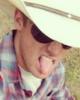 Clayton is single in Greenville, SC USA