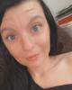 Brittany is single in Washington, NC USA
