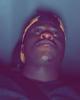Derrick is single in Campbellsville, KY USA