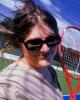 Rylie is single in Dahlonega, GA USA