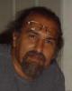 Kris is single in Largo, FL USA