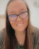 Jennifer is single in Kingston, NH USA