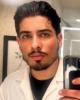 Mor is single in Los Angeles, CA USA