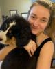 Samantha is single in Hammonds Plains, NS CAN