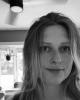 Lauren is single in Mound, MN USA