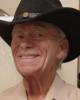 Willie is single in Platteville, CO USA