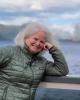 Bernadette is single in Kennebunkport, ME USA