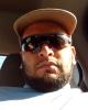 Jose is single in Austin, TX USA