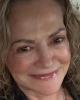 Carol-ann is single in Waterbury, CT USA