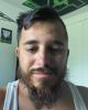 Alec is single in Canton, TX USA