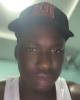 Samuel is single in Tacoma, WA USA