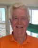 Mike is single in Manhattan Beach, CA USA