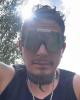 Jessey is single in Lafayette, LA USA