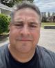Glenn is single in Carver, MA USA