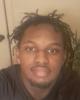 Tayshaw is single in Colbert, GA USA