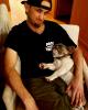 Scott is single in Boulder Creek, CA USA