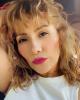 Renee is single in Sherman Oaks, CA USA