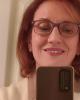 Samaria is single in Argonia, KS USA