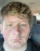 Ethan is single in Greensburg, IN USA