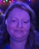 Nancy is single in Murfreesboro, TN USA