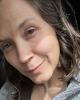Gladys is single in Springdale, PA USA