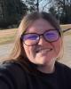 Amber is single in Murfreesboro, TN USA
