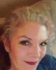 Margaret is single in West Memphis, AR USA