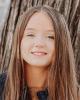 Elizabeth is single in Moses Lake, WA USA