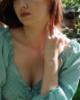 Madison is single in New York, NY USA