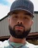 Trent is single in La Grange, GA USA